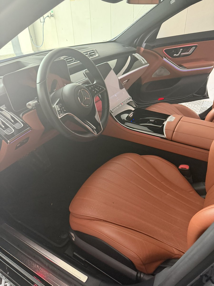 kena_ewuru's tweet photo. This car you can’t find in the US 😎 https://t.co/RYV3vEl1E6