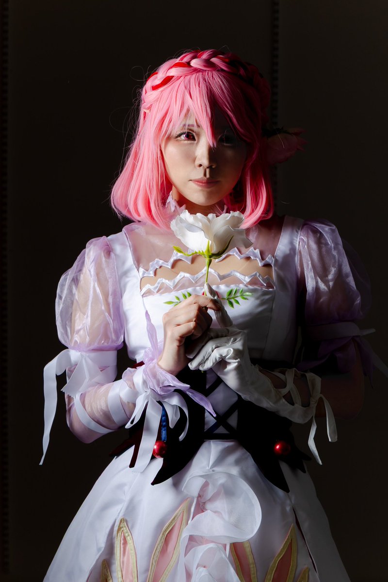 ゆきみ tweet media