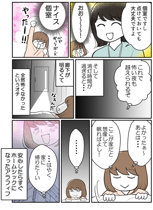 (4/5) 