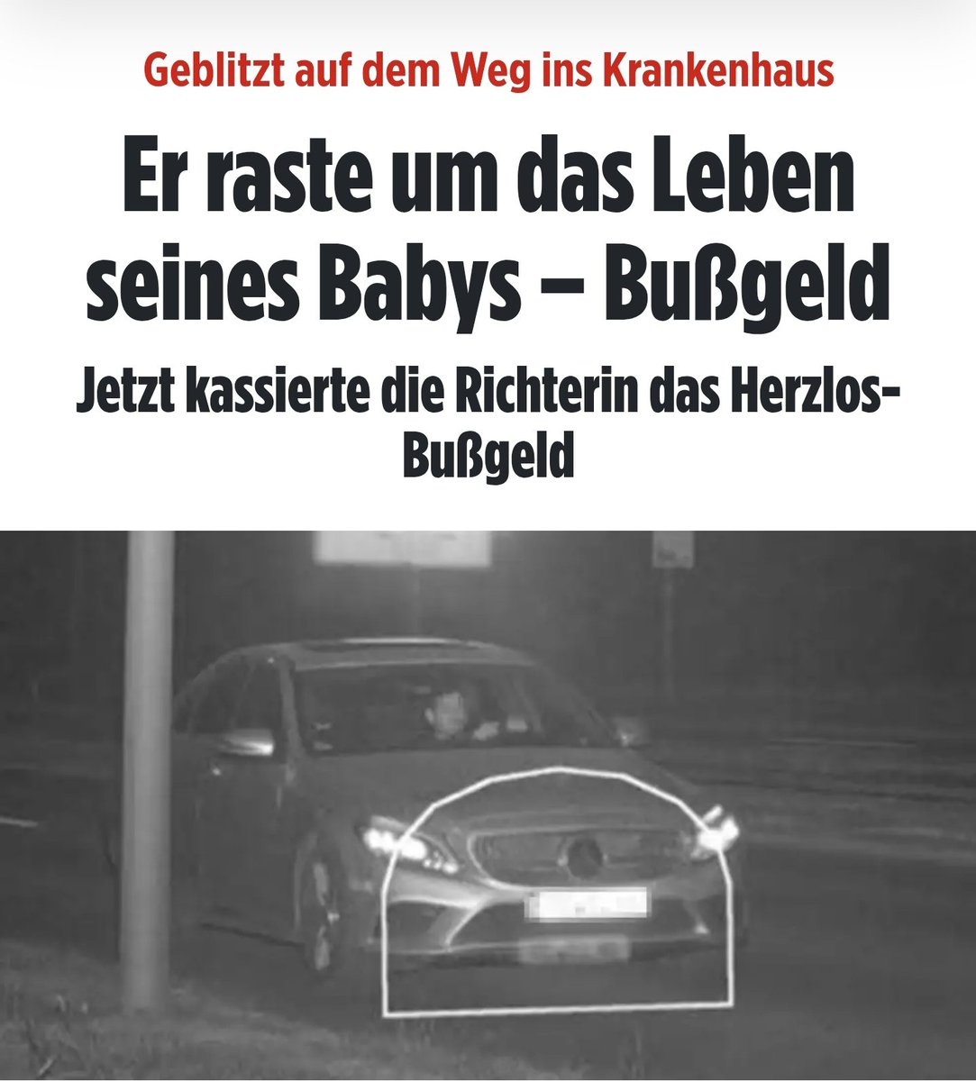 🇩🇪LilitThyra🩶 tweet media
