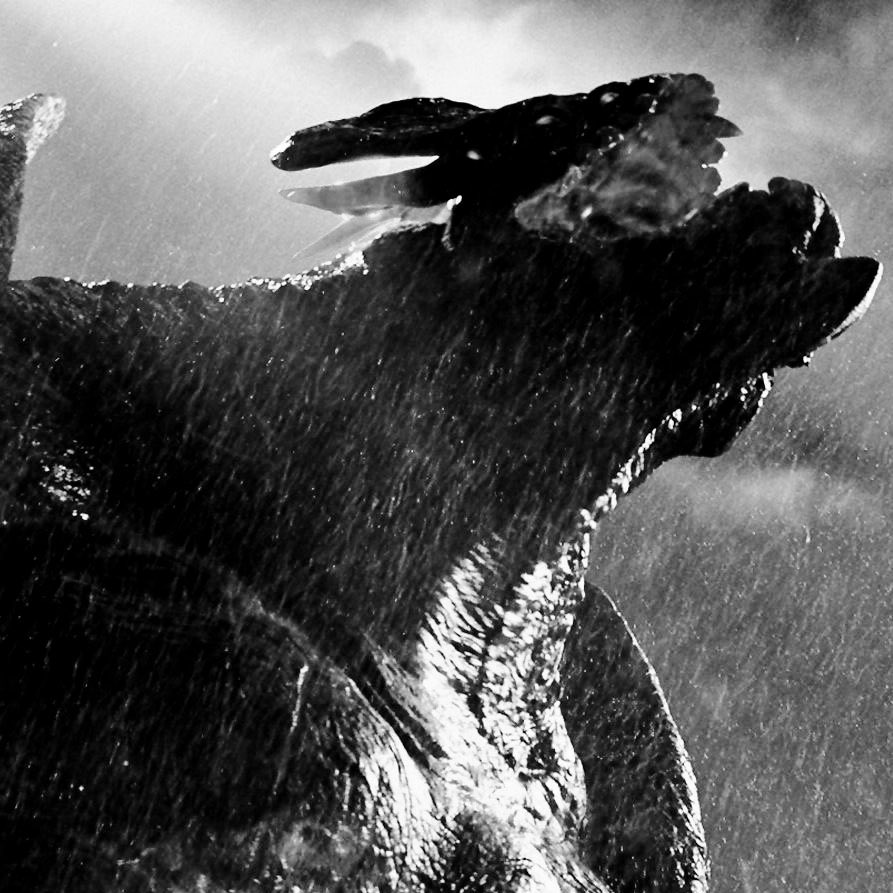 #ออลอิซา feat . apocalypseโลกหลังการบุกรุกของไคจู และอินหนังเก่า pacific rim 

Enjoy naka

ใครบ้างล่ะ ไม่มีความฝัน อิซางิเองก็มีความฝัน ความฝันของเขาคือการได้ฝังตัวอยู่ด้านในหุ่นยนต์ยักษ์ปล่อยให้ร่างกายตนเองหลอมรวมกับโลหะพวกนั้นเป็นหนึ่ง 

[ พระเจ้าช่วย คุณได้ดูรายงานข่าวรึยัง!]