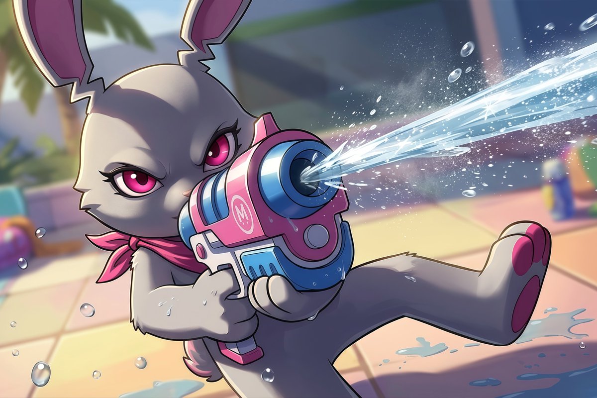 Fluffey tweet media