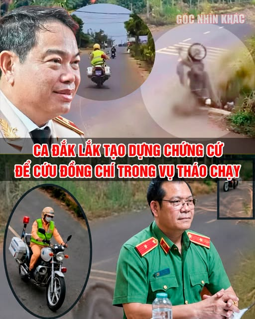 Manh Hung Dao tweet media