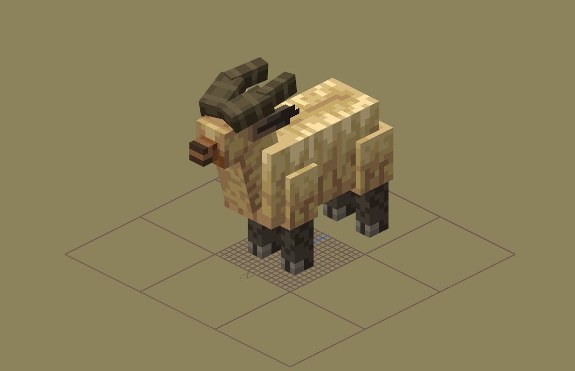 Bloxy (ComsOpen📥) tweet media