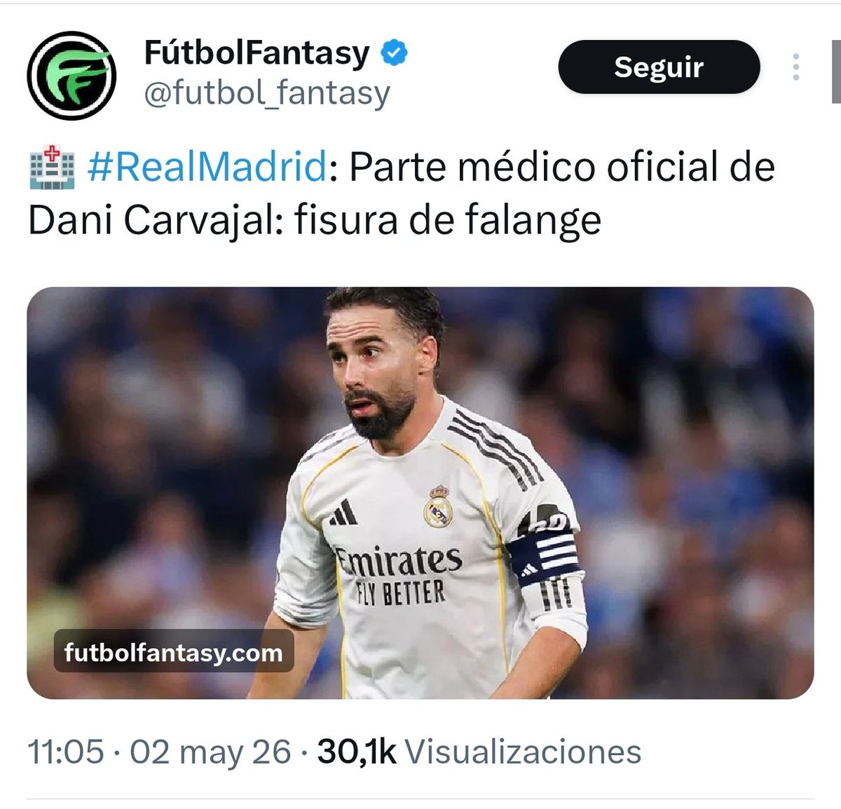 Jorge tweet media