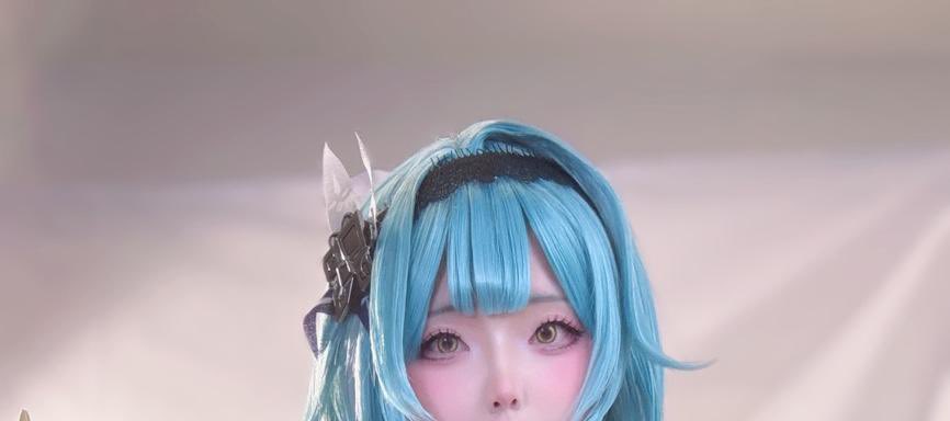 ちゅちゅ🍓🐁chuchu🧀なごみ亭ちゅちゅ🐁6/28(日)名古屋ポケカオフ会⚡️ tweet media