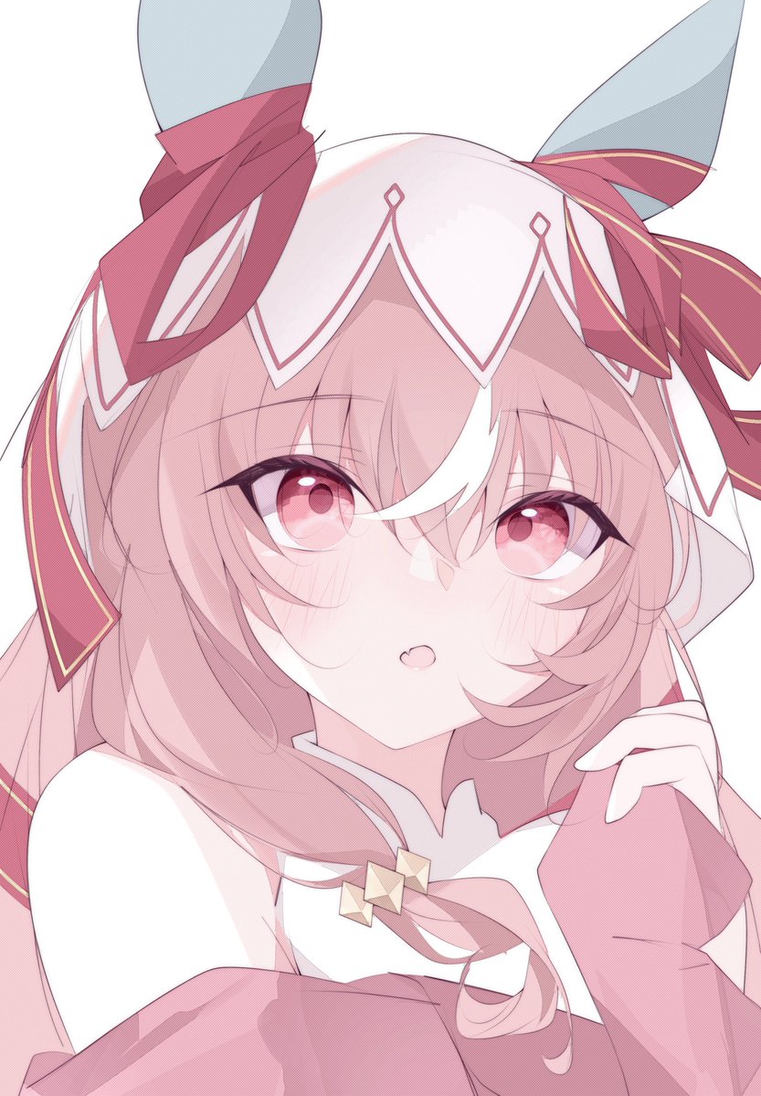 宇井 tweet media