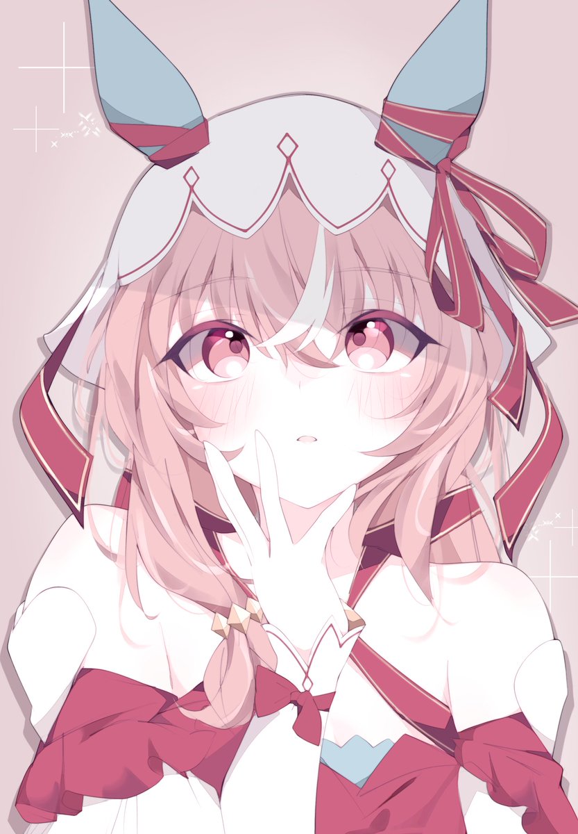 宇井 tweet media
