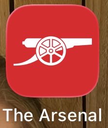 Arsenal Fixture News tweet media