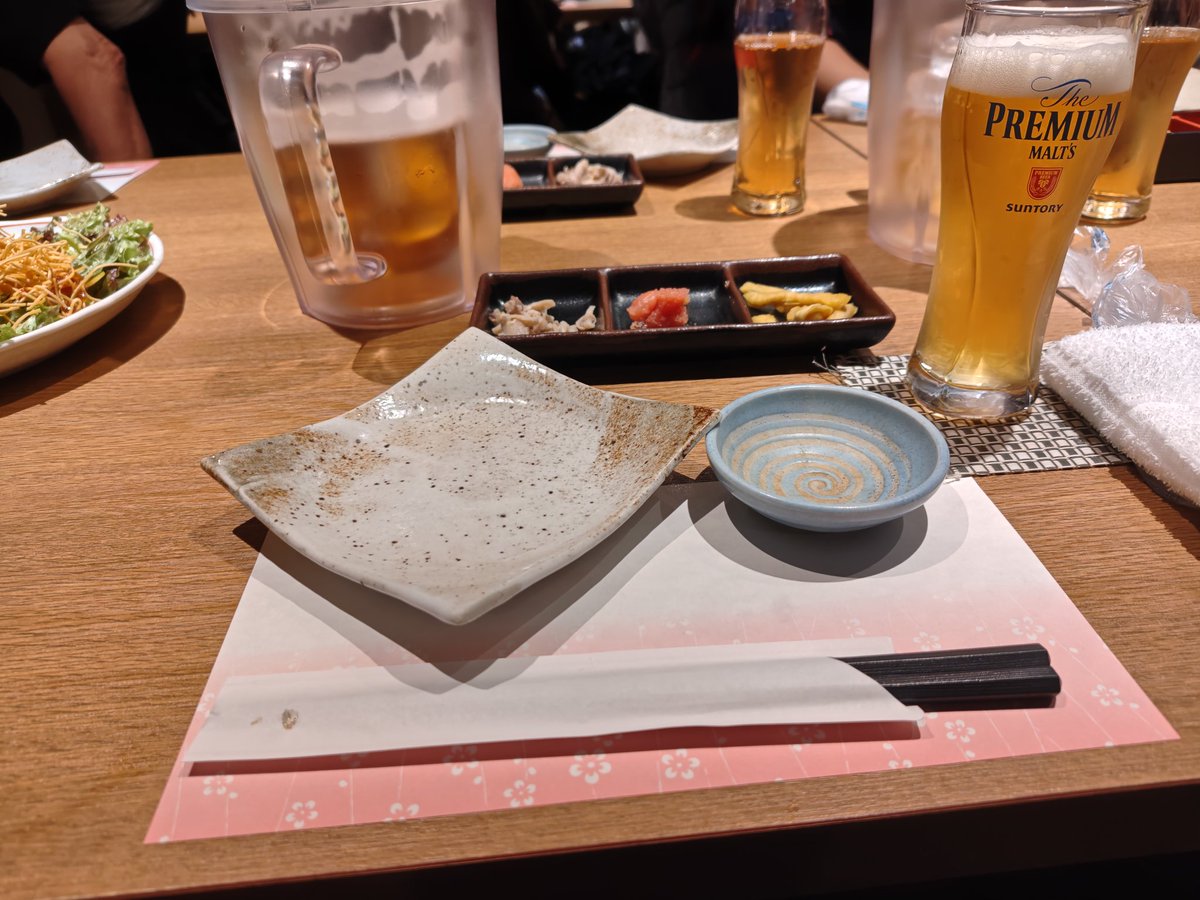 こまりMAX tweet media