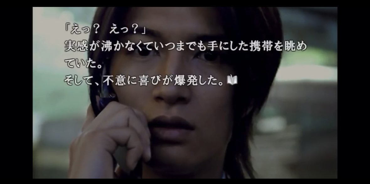 ろくない tweet media