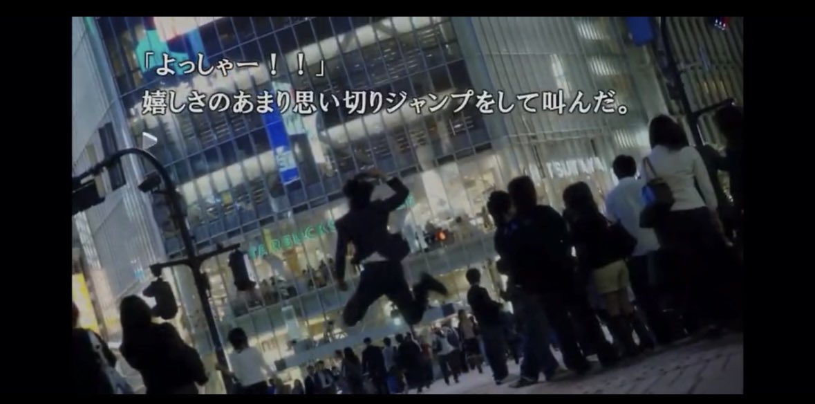 ろくない tweet media