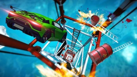 GCP - www.gamingcouchpotato.co.uk tweet media