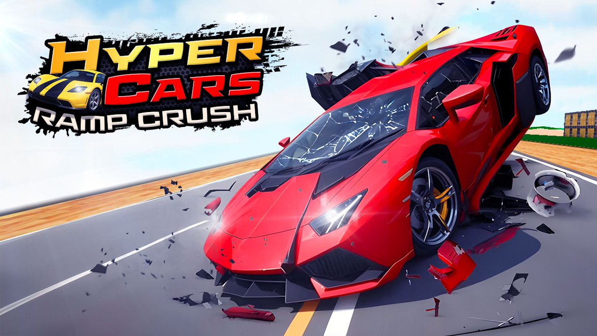 GCP - www.gamingcouchpotato.co.uk tweet media