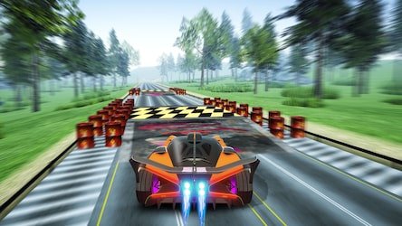 GCP - www.gamingcouchpotato.co.uk tweet media