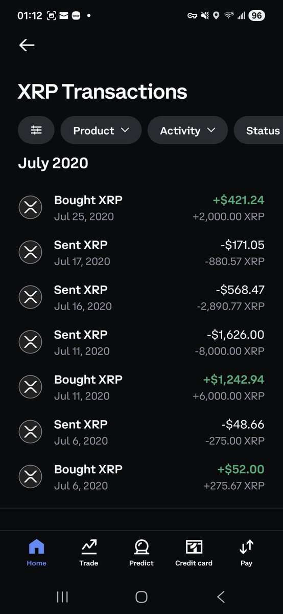 RuscalviXRP tweet media