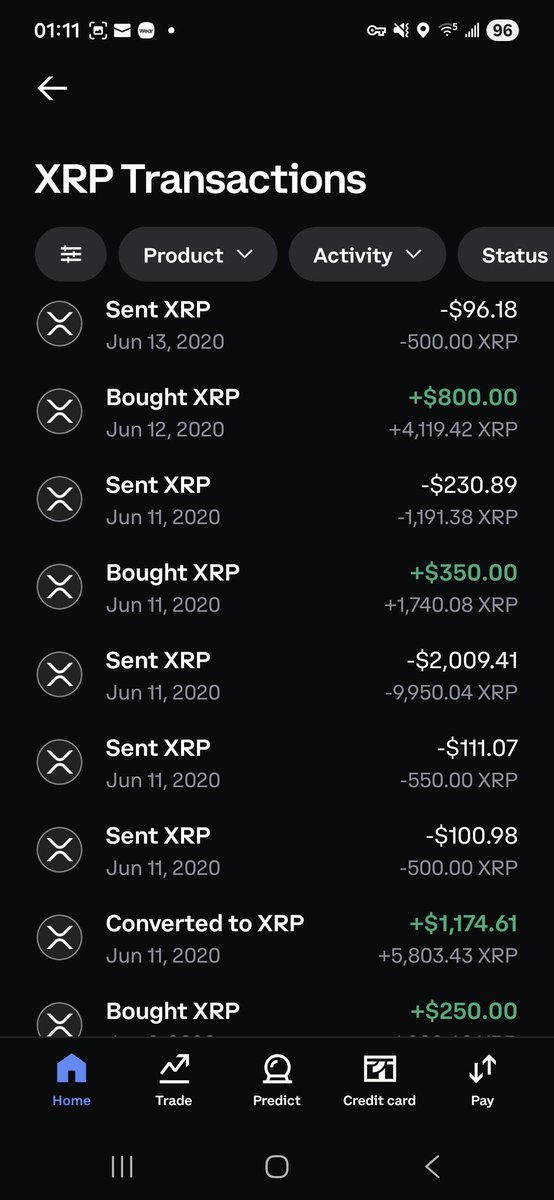 RuscalviXRP tweet media