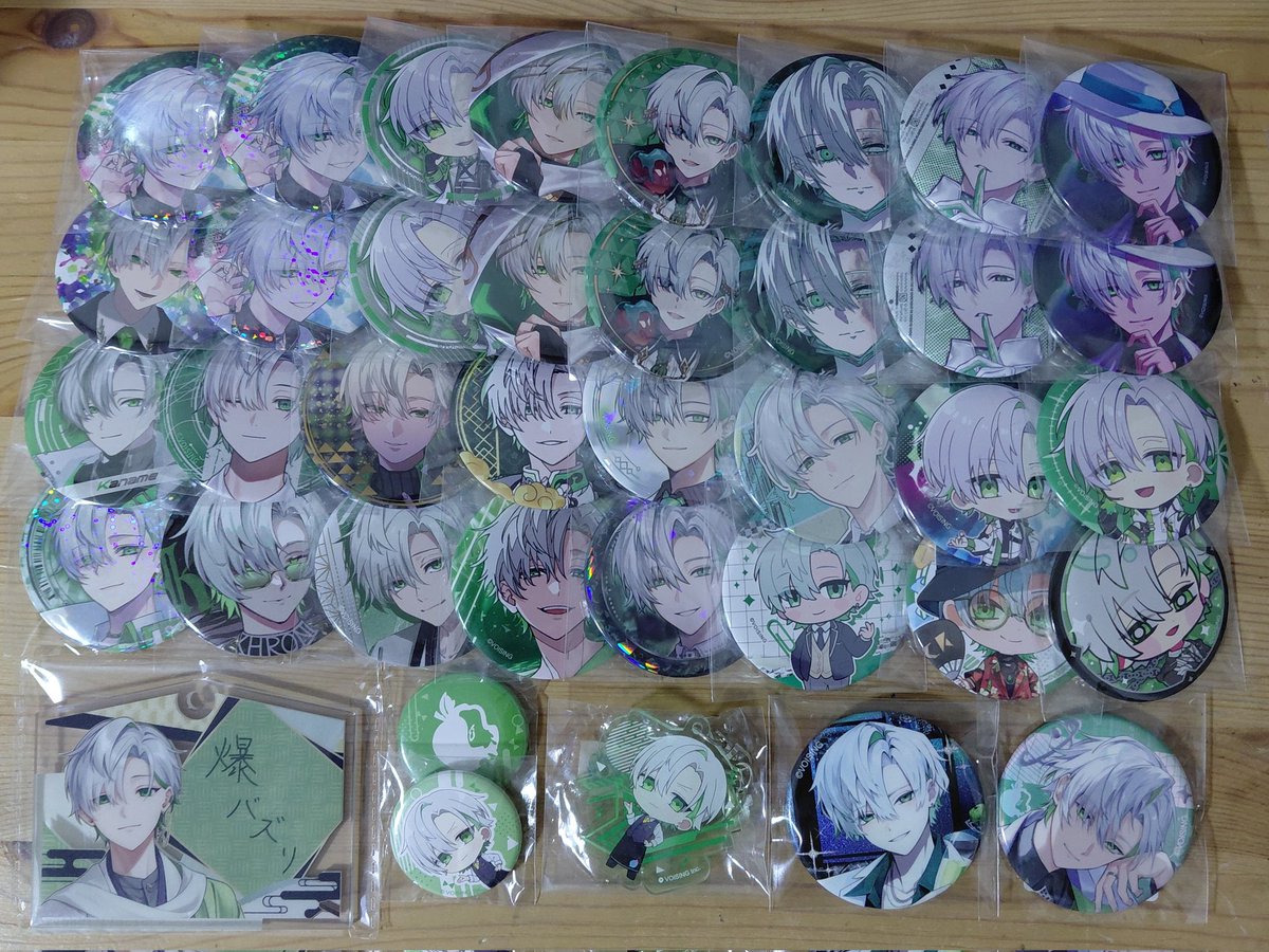 莉百合 tweet media