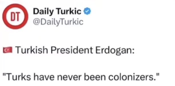 Arshak Makichyan tweet media