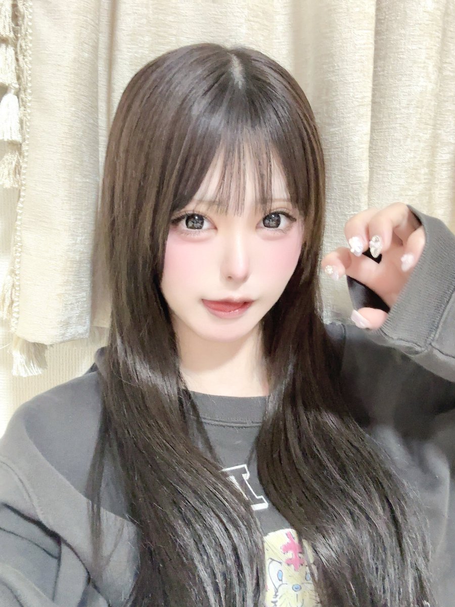 綾瀬ねね tweet media