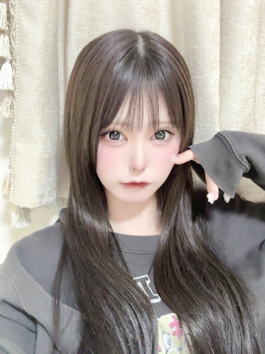 綾瀬ねね tweet media