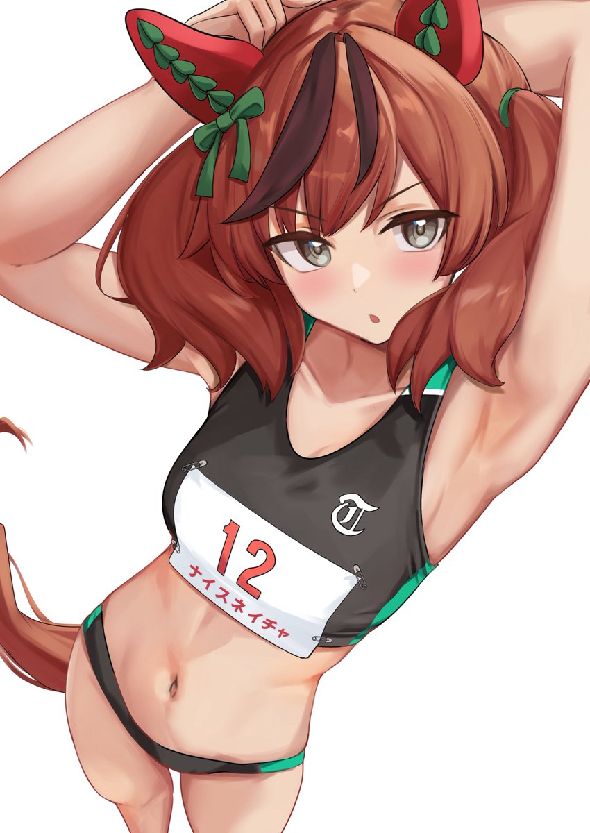 深山みづき🍵趣味絵描き tweet media