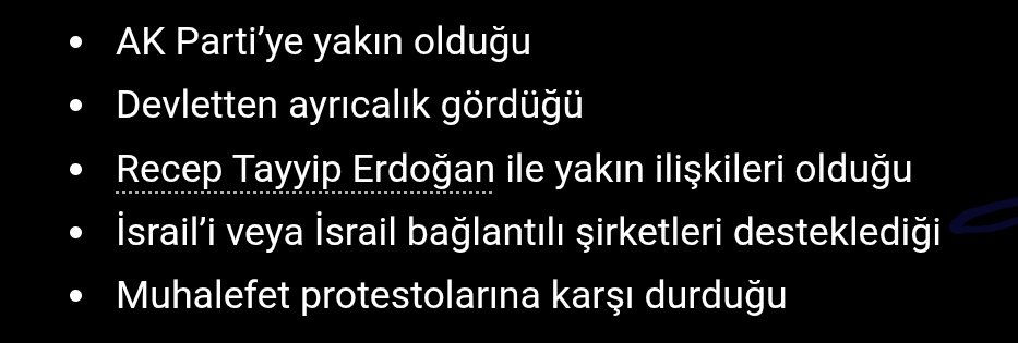 ozirikse asigim🇨🇺 tweet media