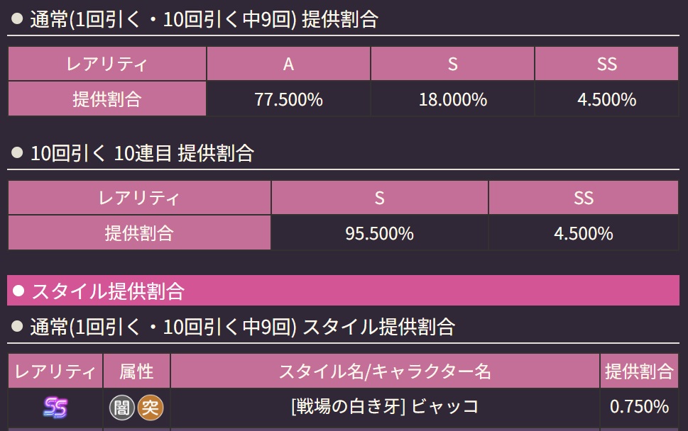 ソーダビーム tweet media