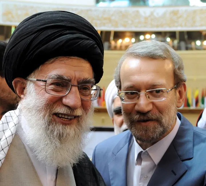 عبـدالمـجید خرقـانی tweet media