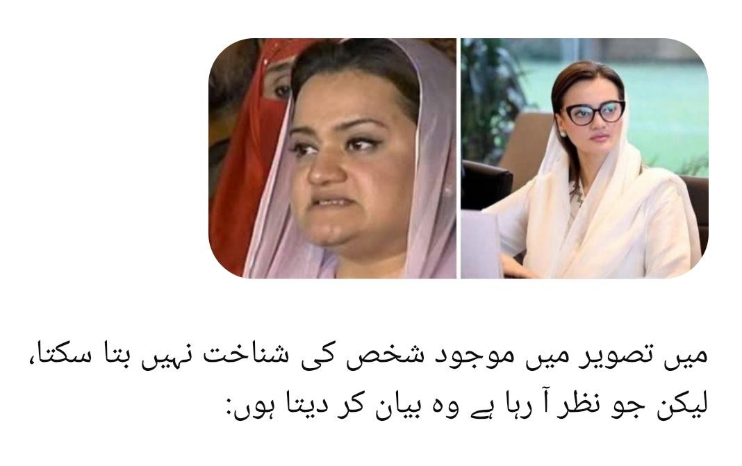 Imran Malik' tweet media