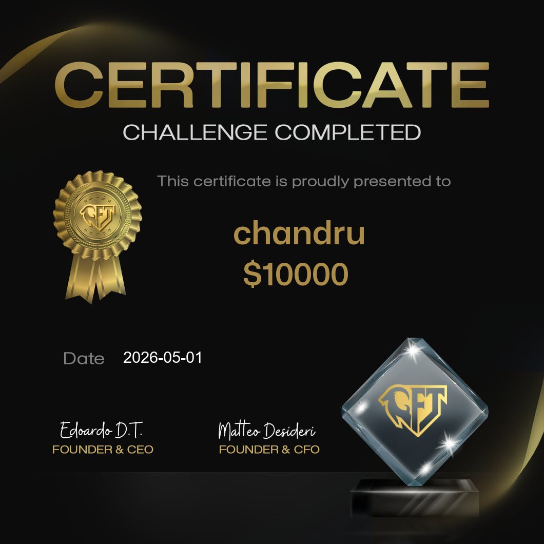 CHandru🧪 tweet media