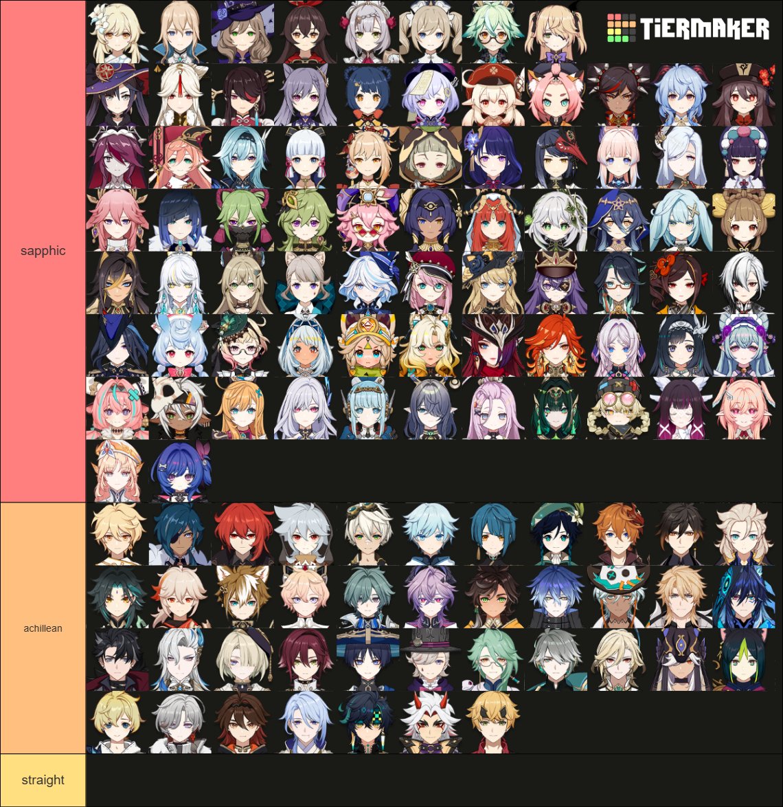 seira ⚢ tweet media