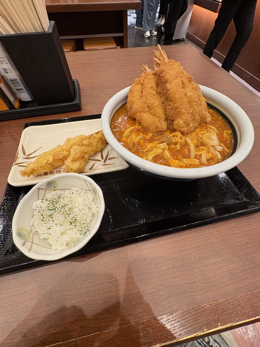 TSUYOSHI tweet media