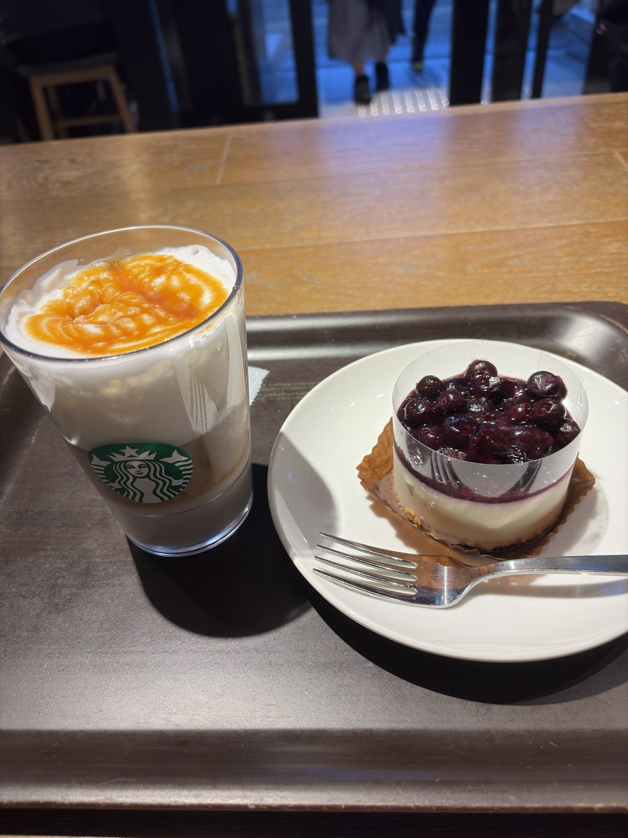 TSUYOSHI tweet media