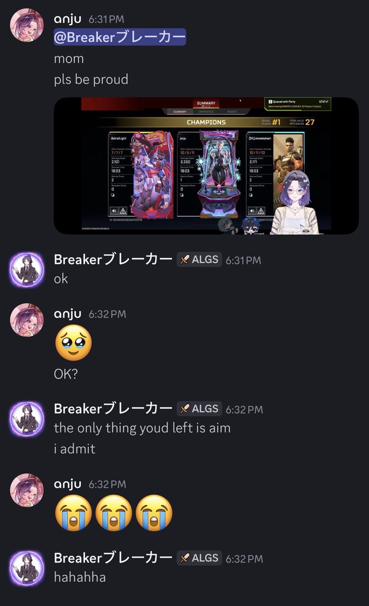 Anju🦋💫 tweet media