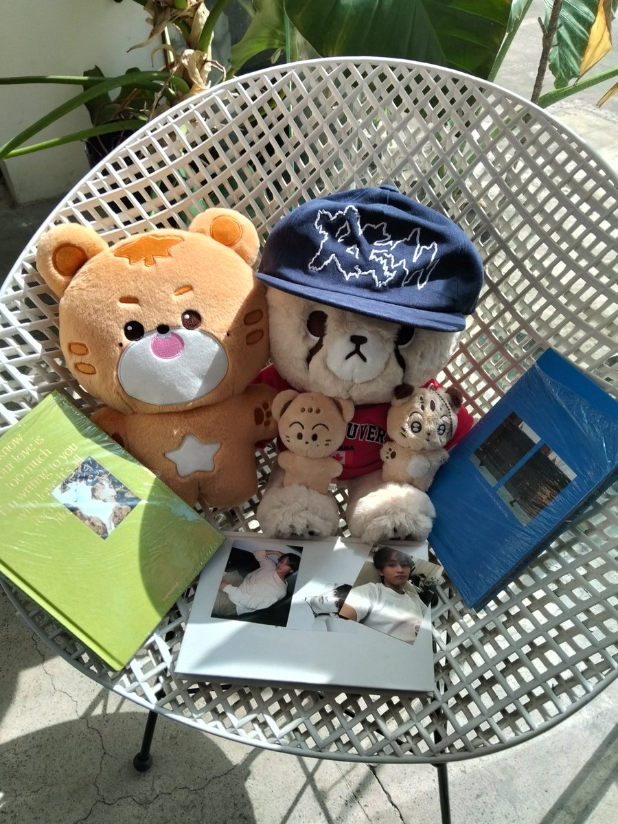 haeturnup's tweet photo. Ⓜ️💙

#InfiniteJourneyWithMark
#MinhyungsBlueSky
#UnderTheMerciesSky https://t.co/6KVv80DAjp