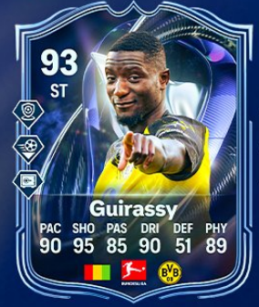 DetectiveFUT tweet media