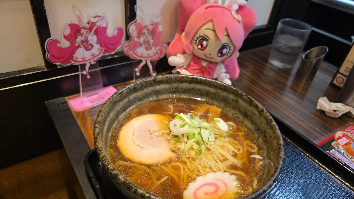 ぷああく＠いちか大好き愛してる tweet media