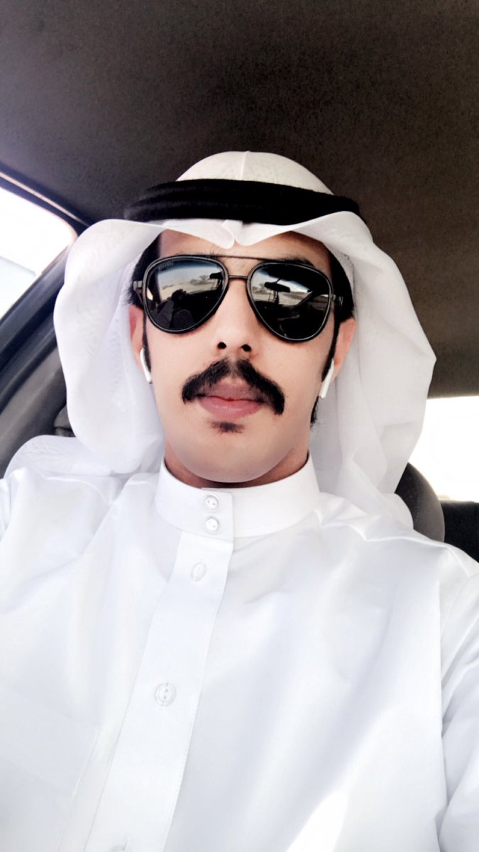 علي ال كليب / 🎙️ tweet media