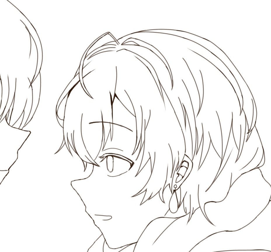 くう茶 tweet media