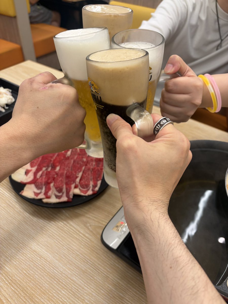 とーみきゅん tweet media