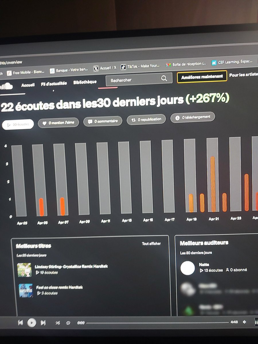tatekkk tweet media
