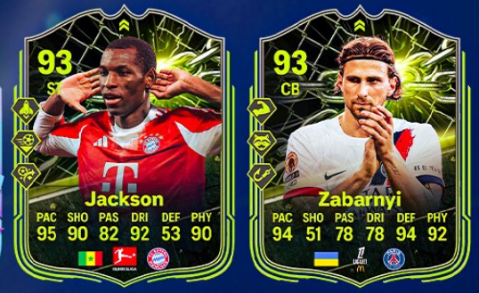 DetectiveFUT tweet media