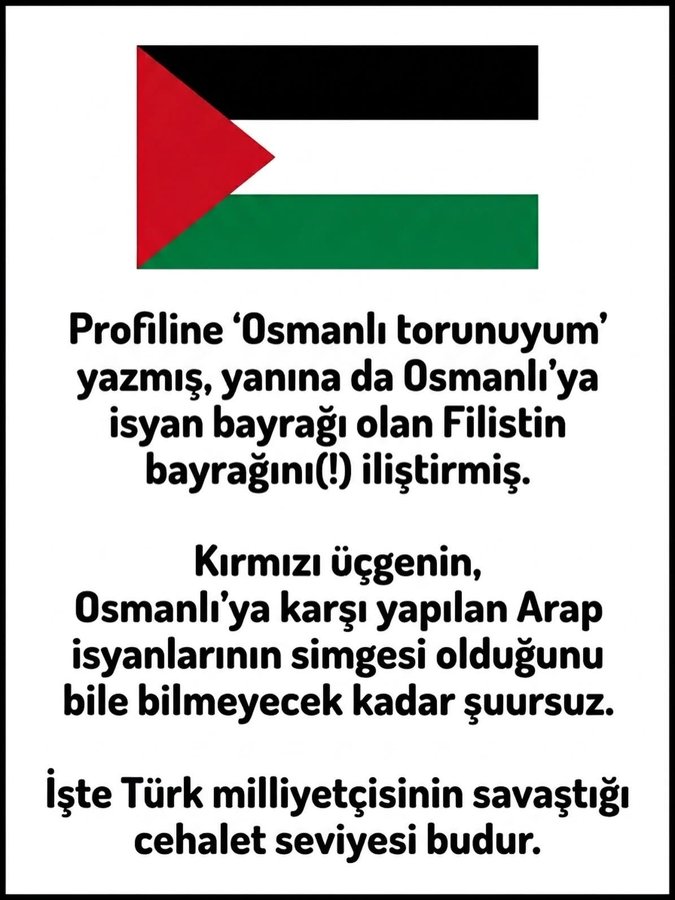 Ömer Özkubat tweet media