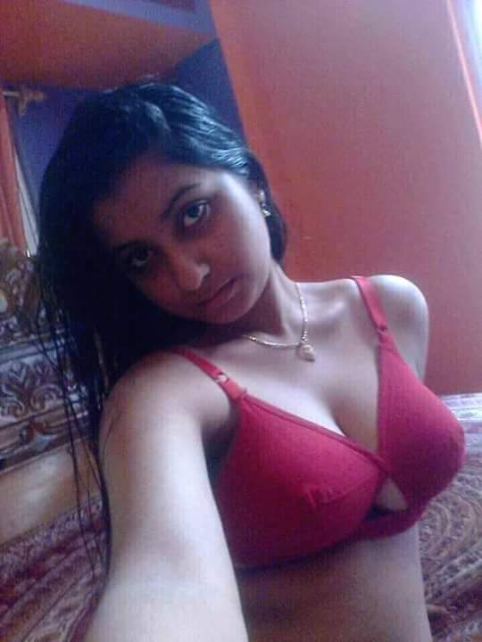 தமிழ் பொண்ணு tweet media