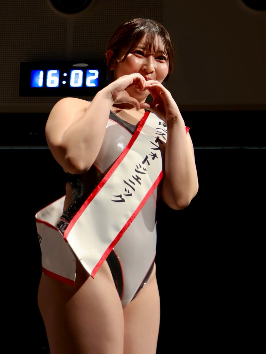 富士スピードきよぴー（清P）@SUPERGT tweet media