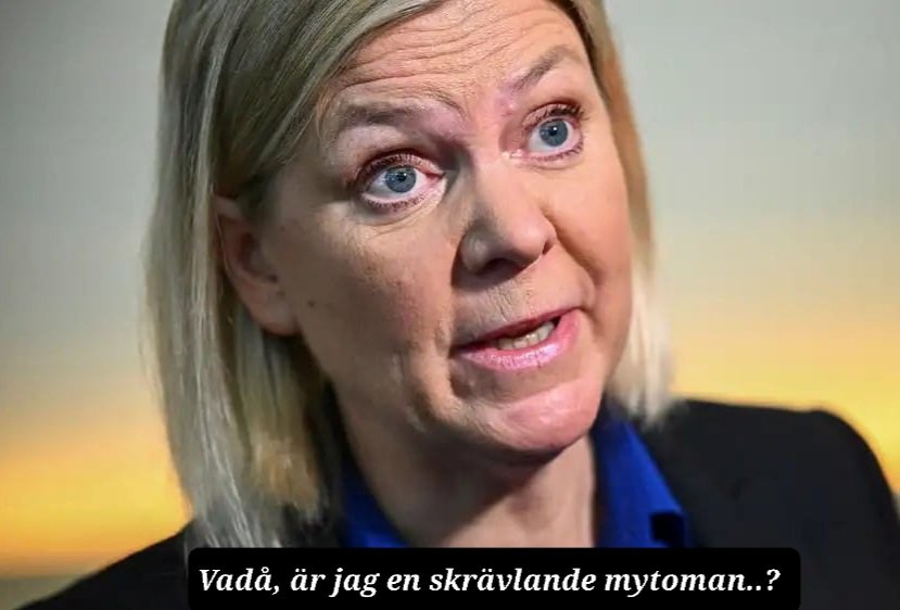 Jorn P tweet media
