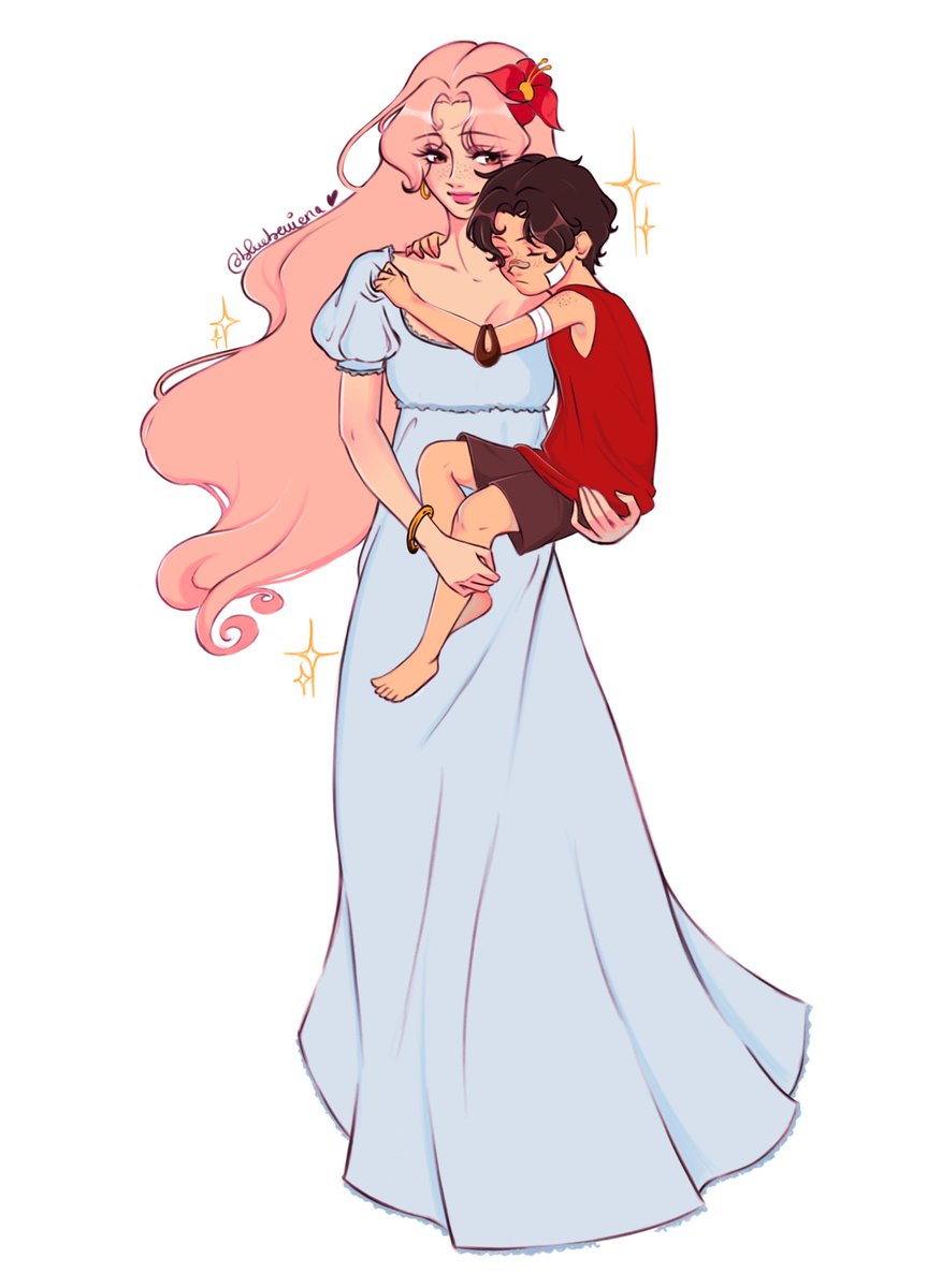 🎓🍉Berry | COMMs OPEN tweet media