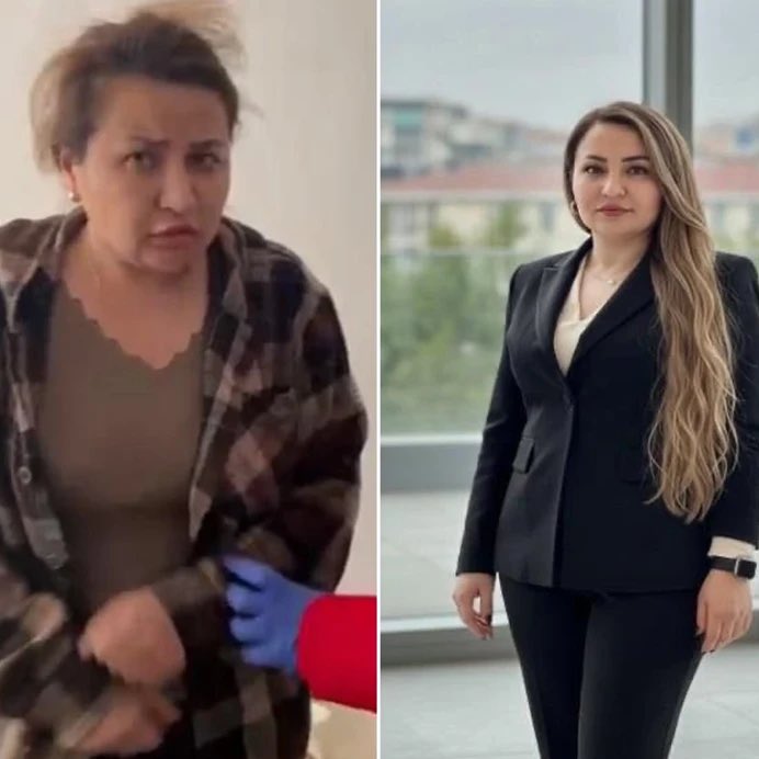 Özgür Özyurt tweet media