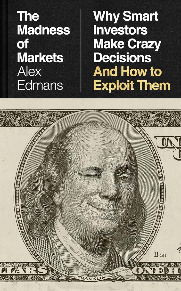 Alex Edmans tweet media